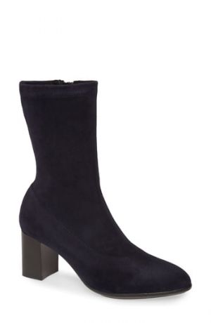 Aquatalia on sale falco bootie