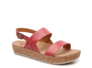 Dsw store naot sandals