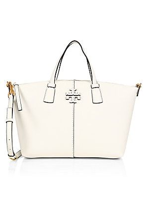 saks fifth avenue tory burch bags