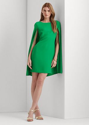 Trend: Kelly, Emerald and Jade Green - YLF