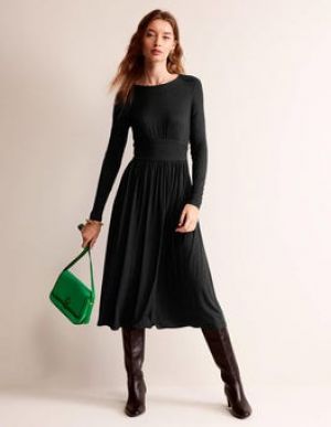 dress the population white Rent Dress The Population Viviana White-Nude Midi Dress