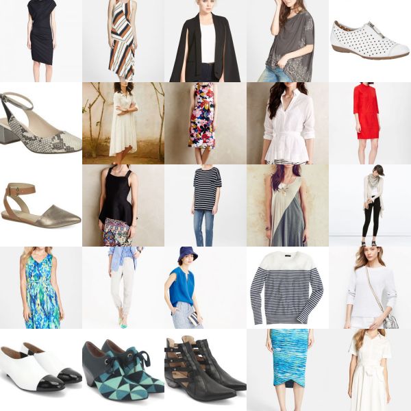 Collections – YouLookFab Finds