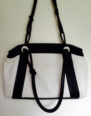 Louise et Cie bag review - YouLookFab Forum
