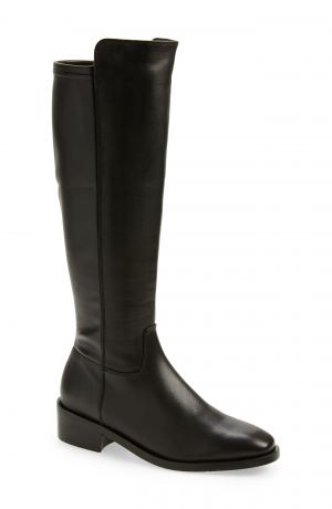 Update sizing Review Aquatalia Cambria Waterproof Riding boot