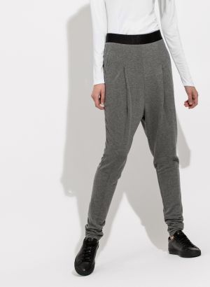 Brand Spotlight: Kit and Ace - YLF