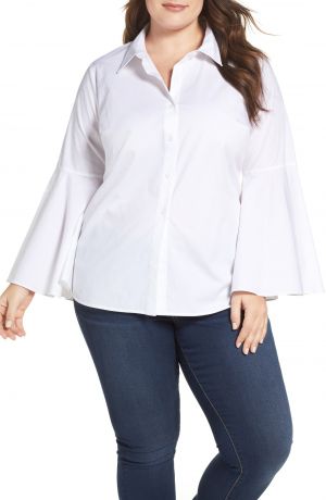 The Difference Between Shirts and Blouses - YLF