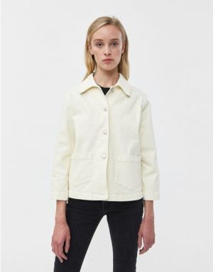 Stussy aurora sales chore jacket