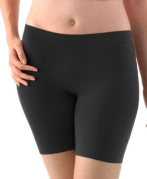 Prevent Thigh Rub with Slip Shorts - YLF