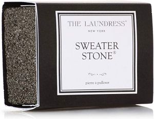 comfy clothiers cedar wood cashmere comb beech wood sweater shaver Best commercial lint removers in 2020
