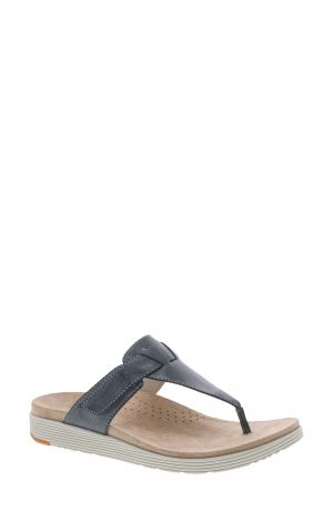 schuh wedge sandals