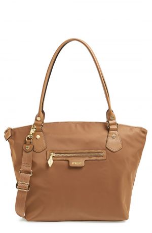 Mimco sentiment 2025 mini tote