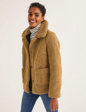 Boden kemble coat Clearance