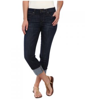 zara high rise straight leg jeans petite