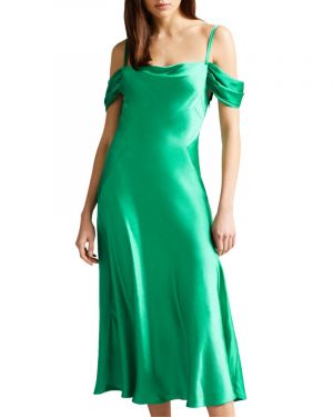 Trend: Kelly, Emerald and Jade Green - YLF