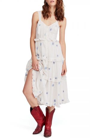casual summer work dresses sachin and babi light blue dress Casual Work Dresses main image 0