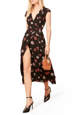 Tights/leggings with dresses in summer - YouLookFab Forum