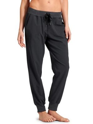 athleta city jogger