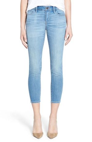 zara high rise straight leg jeans petite