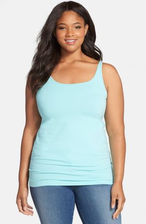 Jockey Elance Supersoft Camisole