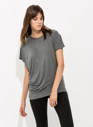 Brand Spotlight: Kit and Ace - YLF Brand Spotlight: Kit and Ace - YLF