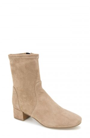 Nordstrom Anniversary Sale Footwear YLF