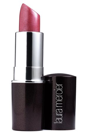 laura mercier patchouli lipstick