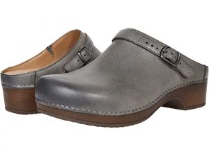 Sven cheap clogs zappos