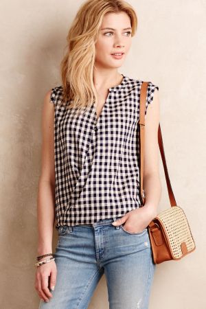 topista anthropologies ensemble