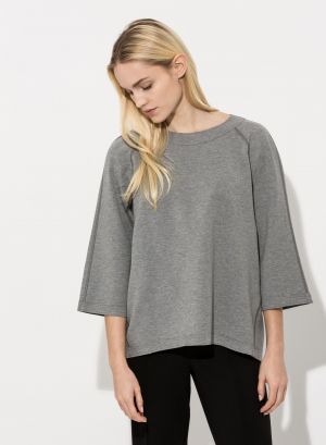 Brand Spotlight: Kit and Ace - YLF Brand Spotlight: Kit and Ace - YLF