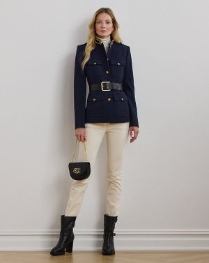 camel cigarettes leather jacket I found this really cool Camel jacket at a thrift store but can't find any  info about it online, doesn anyone know anything about it? :  r/VintageFashion