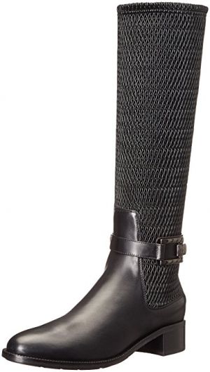 Update sizing Review Aquatalia Cambria Waterproof Riding boot