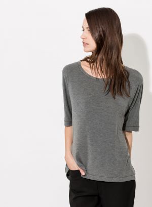 Brand Spotlight: Kit and Ace - YLF Brand Spotlight: Kit and Ace - YLF