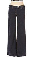 Anthropologie ditto pants