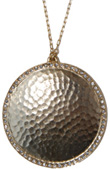 Hammered Pave