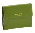 Kate Spade French Wallet