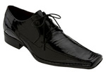 Kenneth Cole Reaction 'Catch Phrase' Oxford