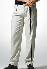 Polo Ralph Lauren Siena Golf Pant
