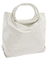 Kenneth Cole New York 'Handle It' Tote